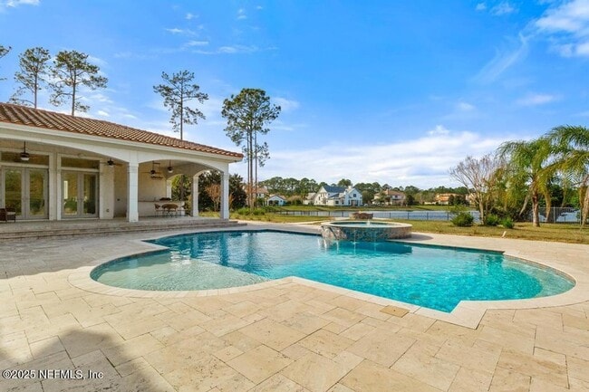 Building Photo - 5357 Bentpine Cove Rd
