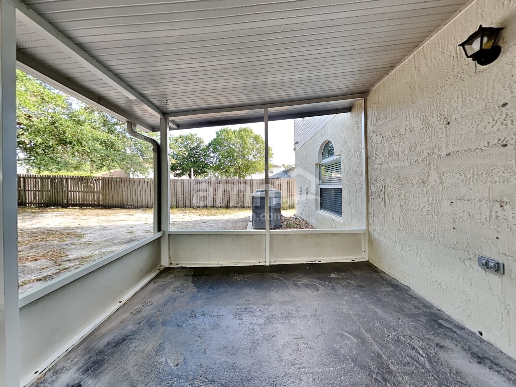 Building Photo - 7078 Shady Pine Ct