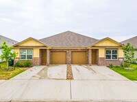 Building Photo - 343 Grn Valley Dr