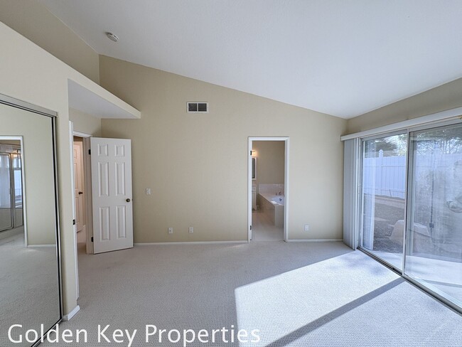 Building Photo - Welcome to the Marlado Community of Oceans...