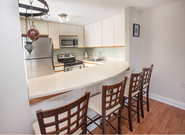 Building Photo - 149 Water St