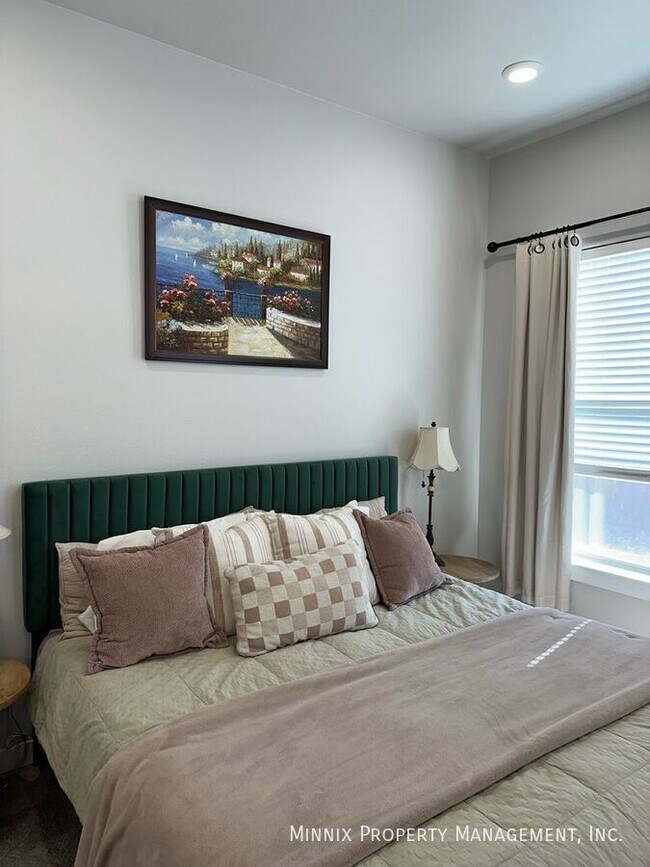 Building Photo - 2923 137th St