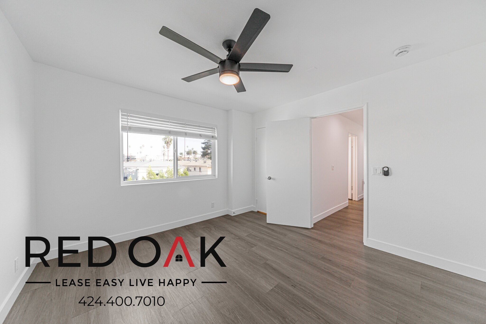 Building Photo - 619 N Kingsley Dr