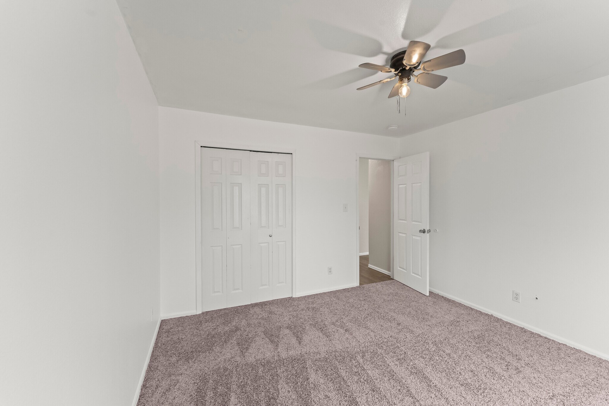 Building Photo - 133 S Spaulding Ave