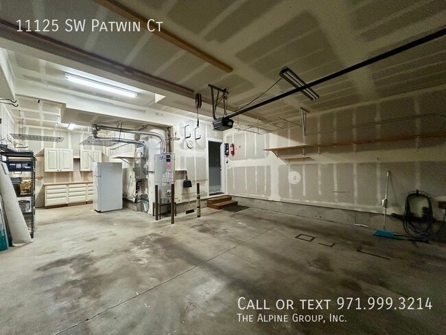 Building Photo - 11125 SW Patwin Ct