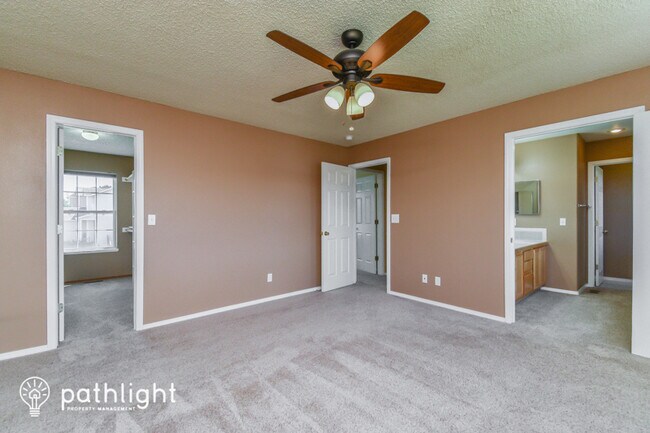 Building Photo - 7890 Interlaken Dr