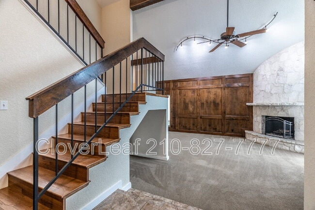 Building Photo - 2239 Rippling Rill St