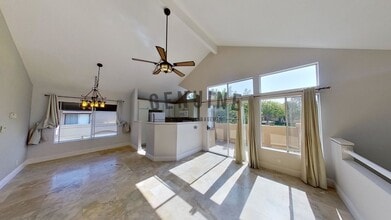 Building Photo - Beautiful 2 Bd 2 Ba Condo at Silvertide Bear Brand
