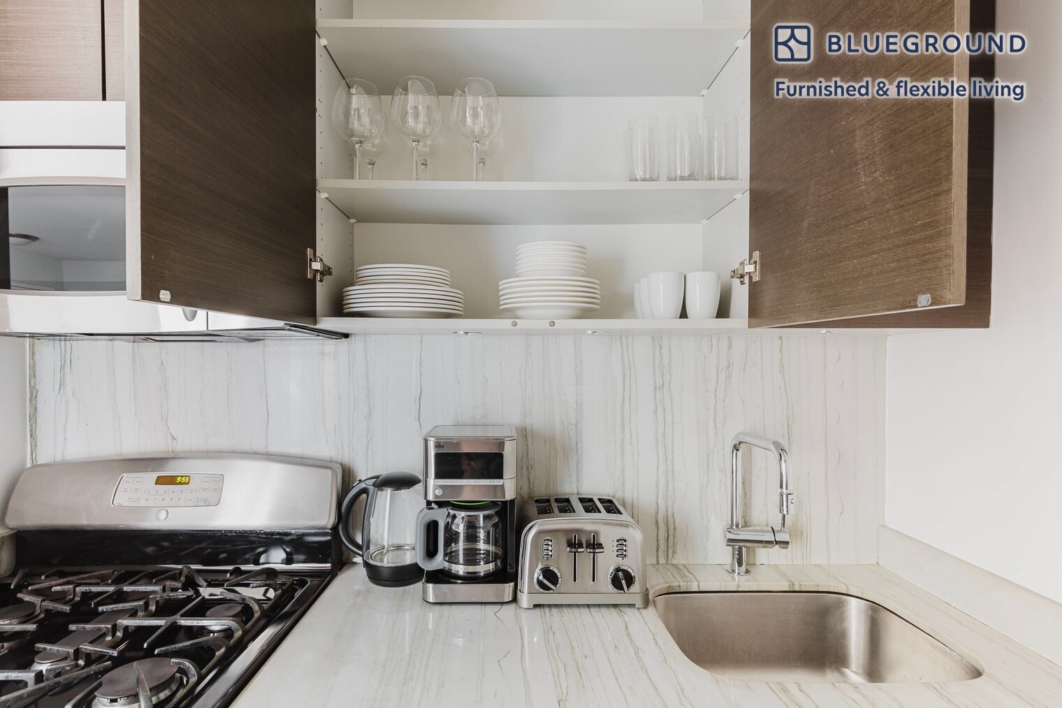 Building Photo - 235 W 48th St