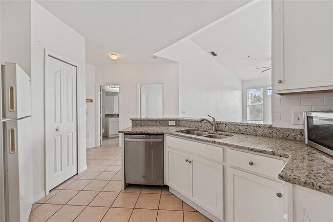 Building Photo - 2603 Maitland Crossing Way