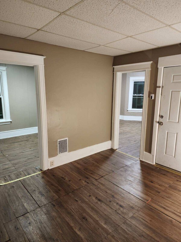 Building Photo - 77 Carroll St