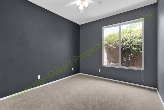 Building Photo - Lovely 3 bed/2 bath Gilbert Home in Higley Groves
