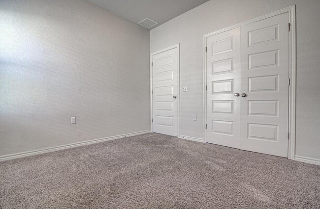 Building Photo - 1314 Ambler Dr