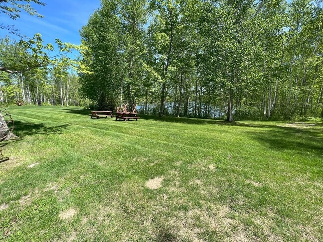 Building Photo - 47850 Scenic Hwy