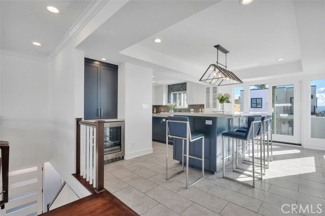 Building Photo - 225 33rd St