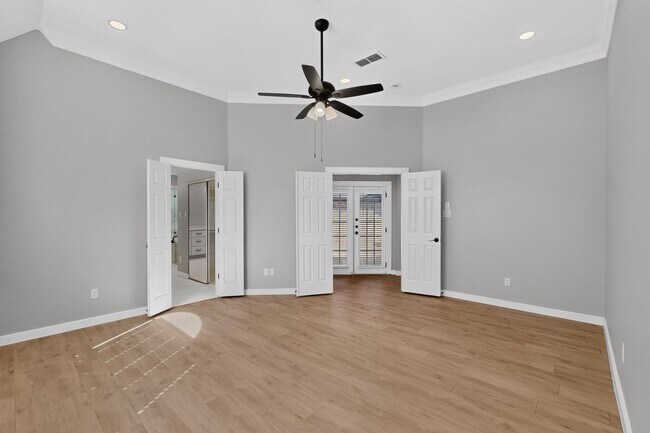 Building Photo - Keller Gem Looking TO Be Your Home!!!