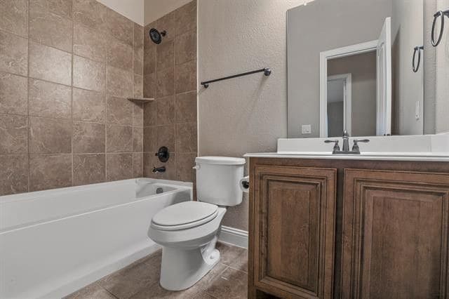 Building Photo - 4302 Magnolia Rd