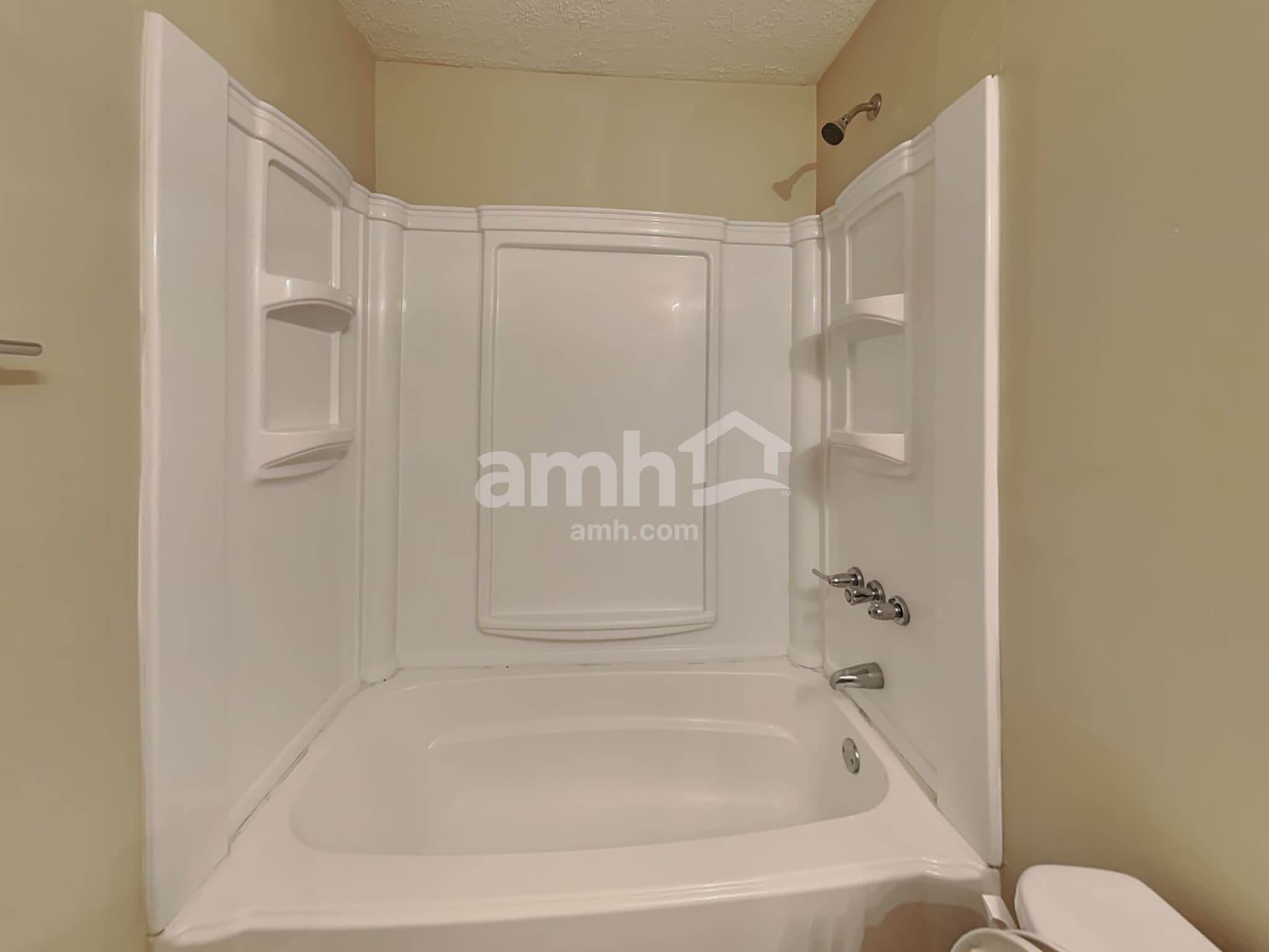 Building Photo - 4009 Snowshoe Ct NW