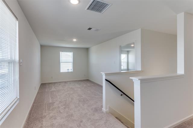 Building Photo - 10361 Burnfoot Ln