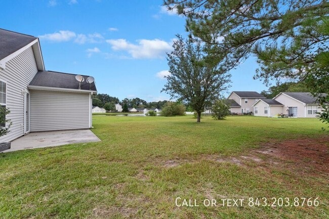Building Photo - 202 Saturn Ct