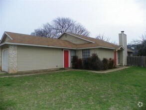 Building Photo - 404 Cypress Ln