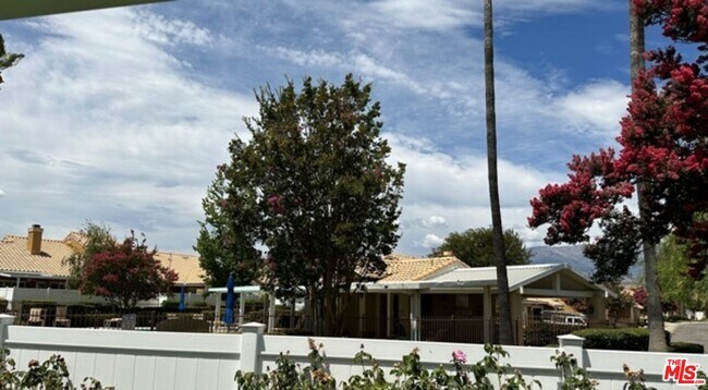 Building Photo - 5515 Trevino Way