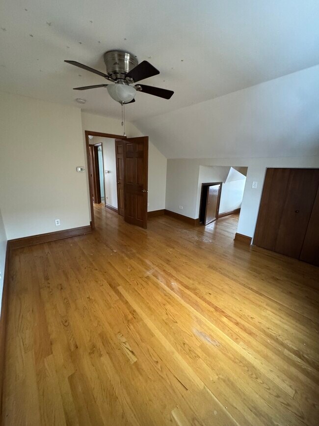 Building Photo - 21 Glenwood St