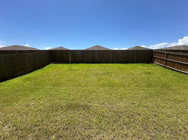 Building Photo - 1132 Ashwood Dr