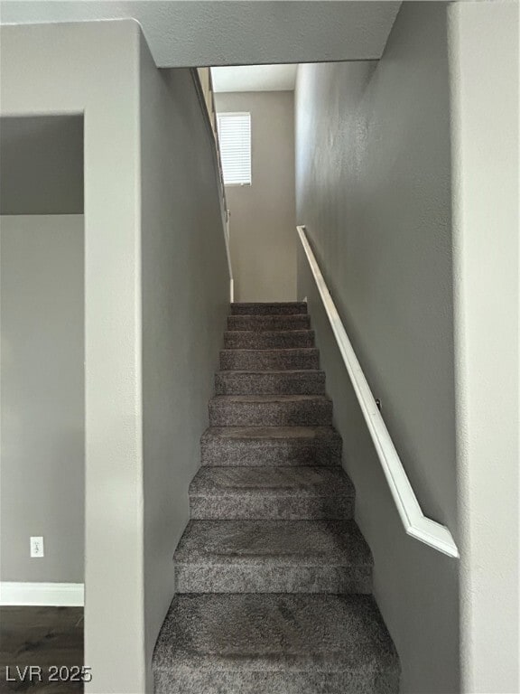 Building Photo - 10066 Trotter Peak St