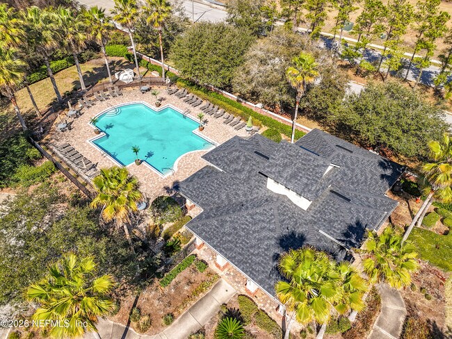 Building Photo - 4320 Ellipse Dr