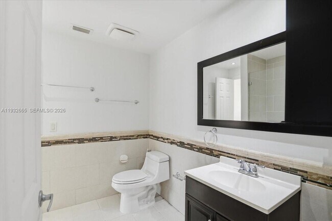 Building Photo - 13521 SW 62nd St