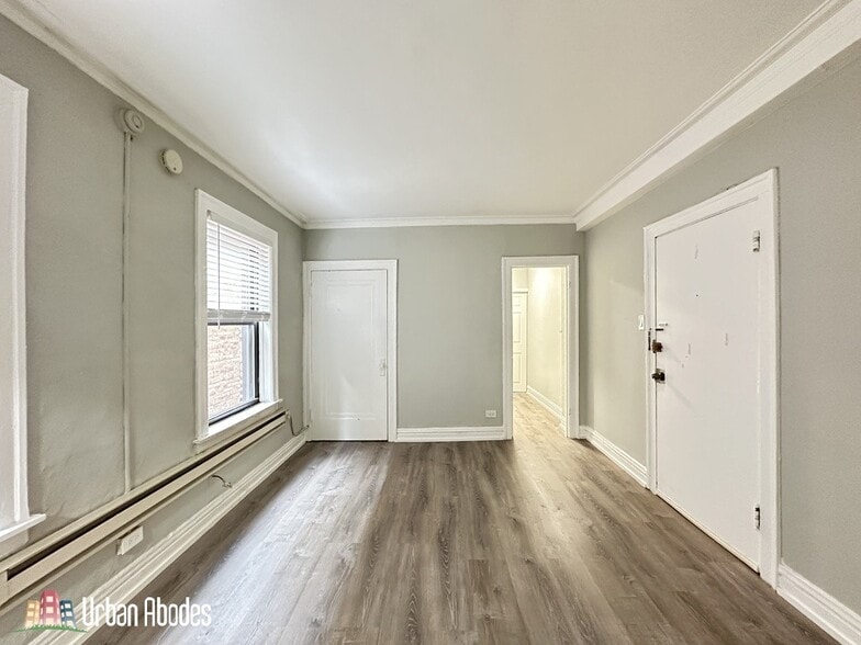 Building Photo - 1350 N Dearborn St