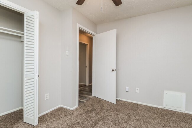 Building Photo - 4503 Tylergate Dr