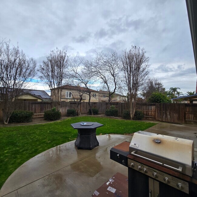 Building Photo - 12008 Sandy River Ct