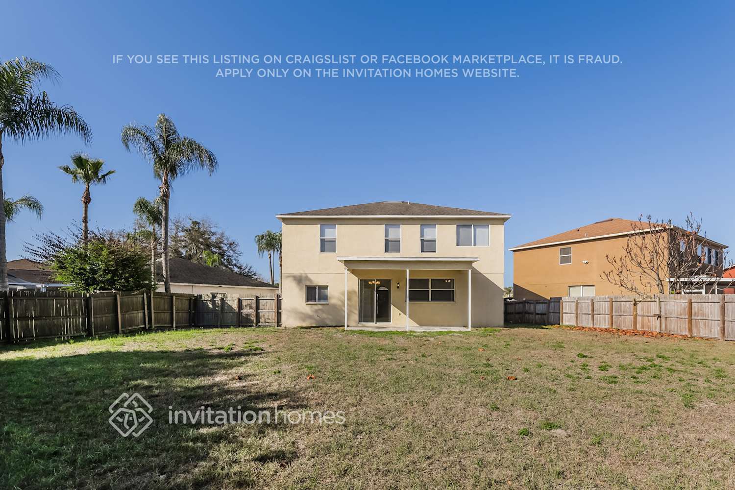 Building Photo - 11914 Lark Song Loop