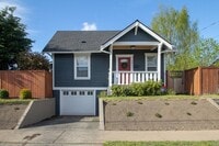 Building Photo - Coming soon - Charming North End Craftsman Near Proctor District!
