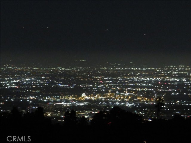 Building Photo - 2507 Sunnyside Ridge Rd