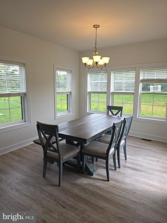 Building Photo - 26028 Starboard Ct