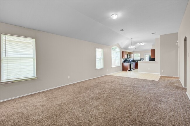 Building Photo - 4226 Richmeadow Dr
