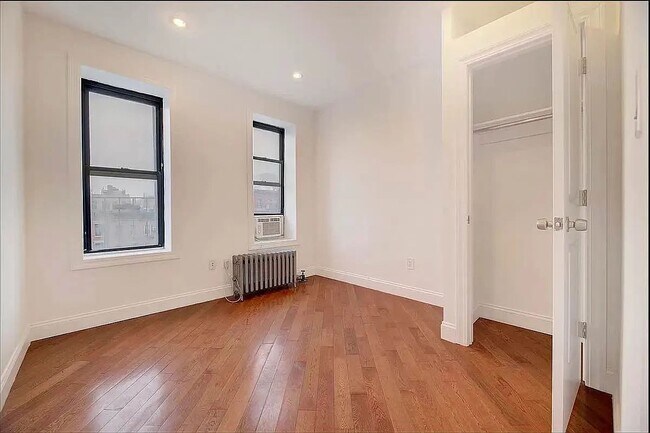 Primary Photo - 75 Orchard Street