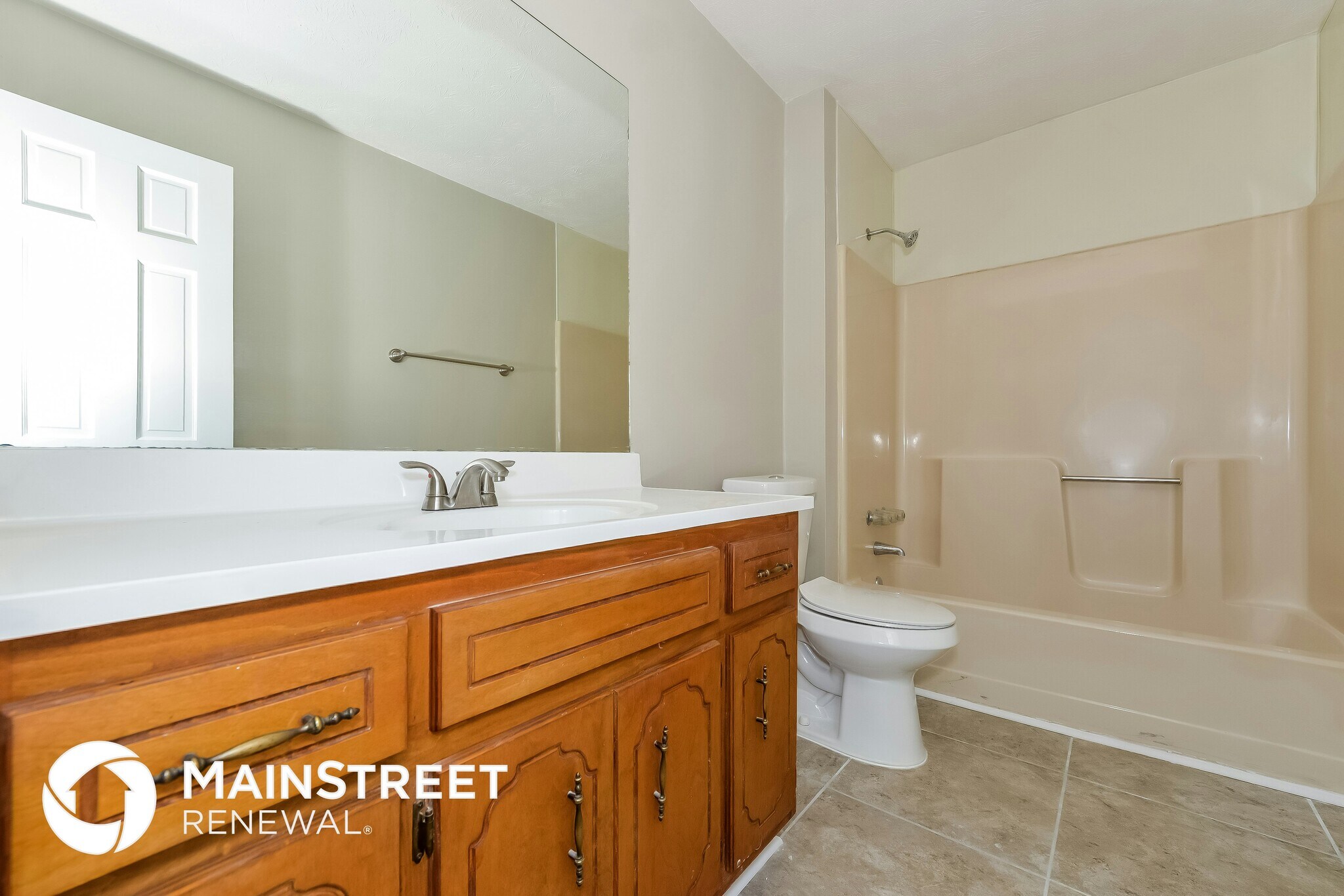 Building Photo - 105 Springvalley Way