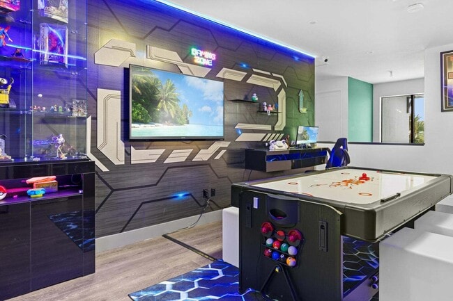 Building Photo - 12470 Solana Bay Cir