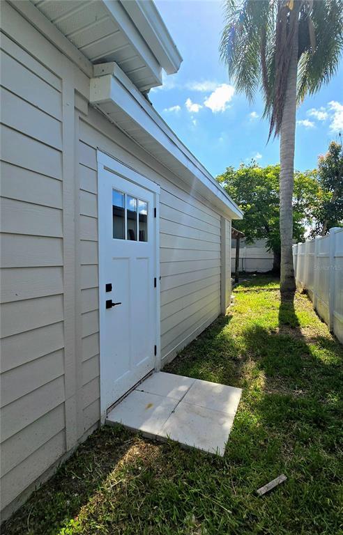 Building Photo - 2709 Arc Dr