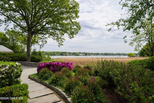 Building Photo - 23 Cobb Island Dr