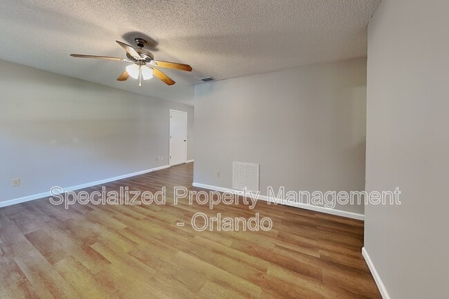 Building Photo - 3178 Phonetia Dr