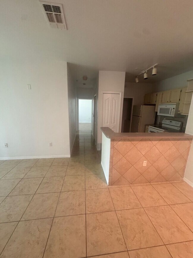 Building Photo - Condo in Legacy Dunes, Kissimmee