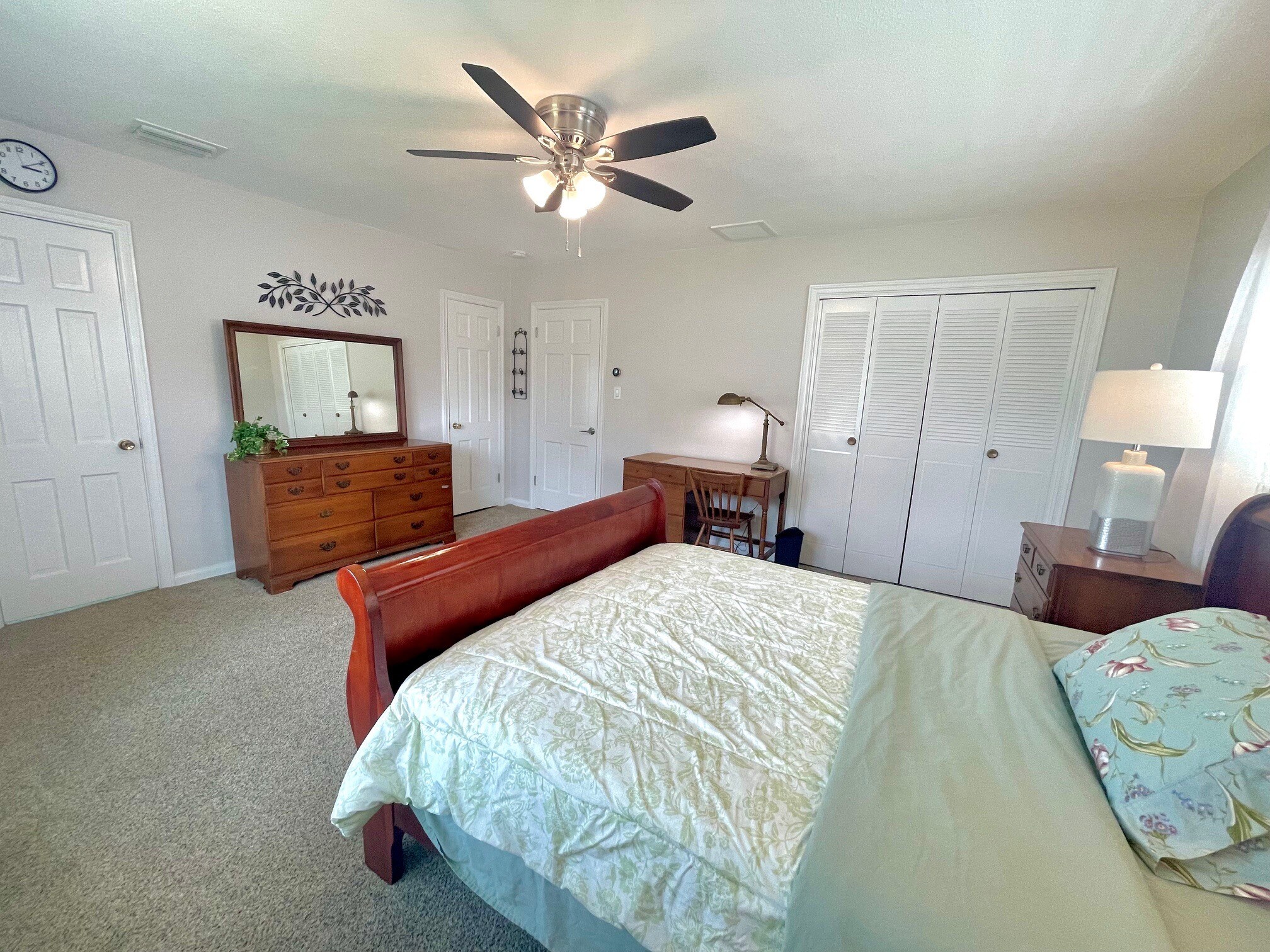 Building Photo - 4510 Cranston Pl