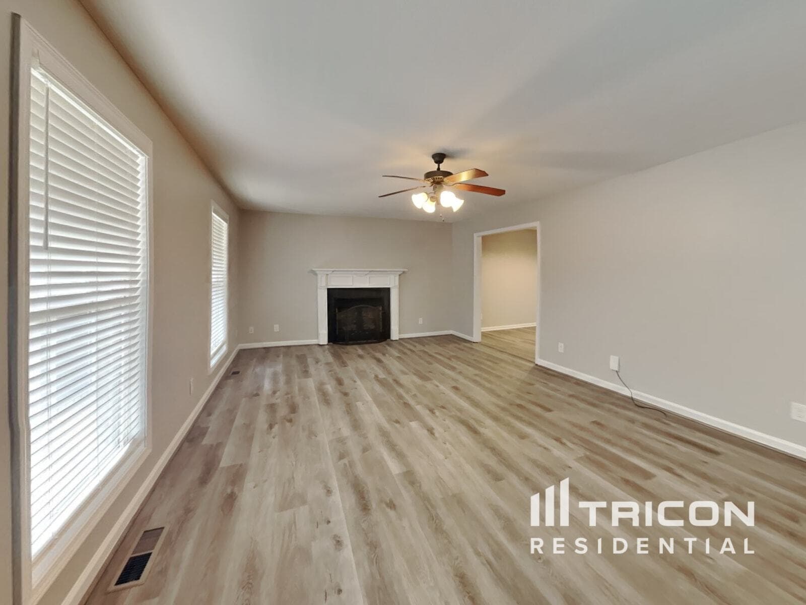 Building Photo - 2712 Arthurs Ct