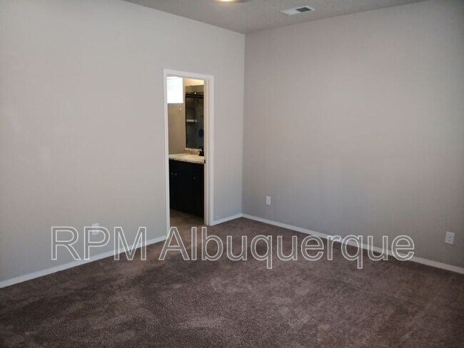 Building Photo - 6705 Kayser Mill Rd NW