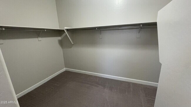 Building Photo - 37845 W Santa Barbara Ave